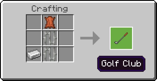 Thumbnail golf-club-recipe.webp
