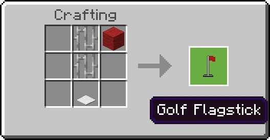 Thumbnail golf-flagstick-recipe.webp
