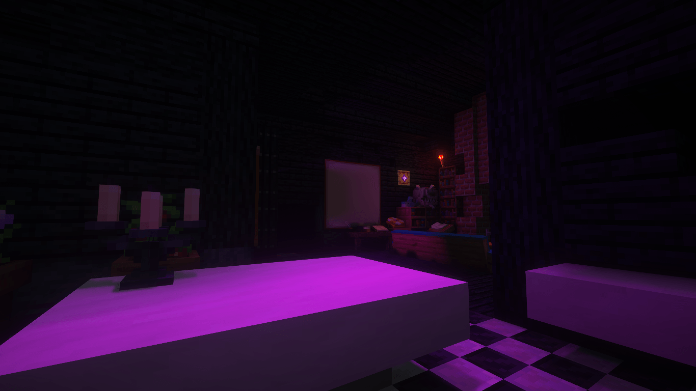 2026-03-10_15.06.50.png