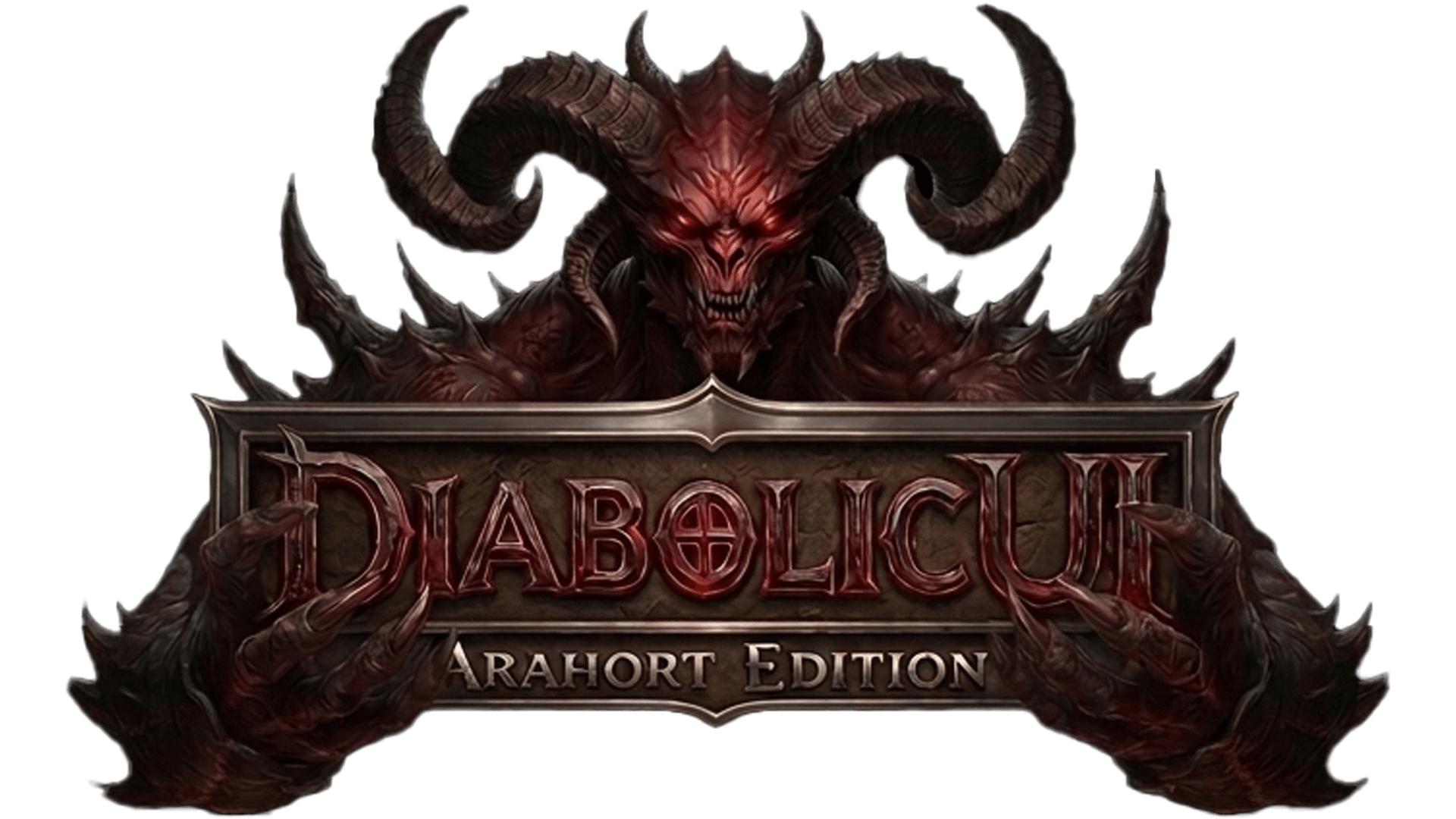 Thumbnail DiabolicUI_1920x1080px.png