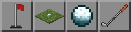 golf-all-items
