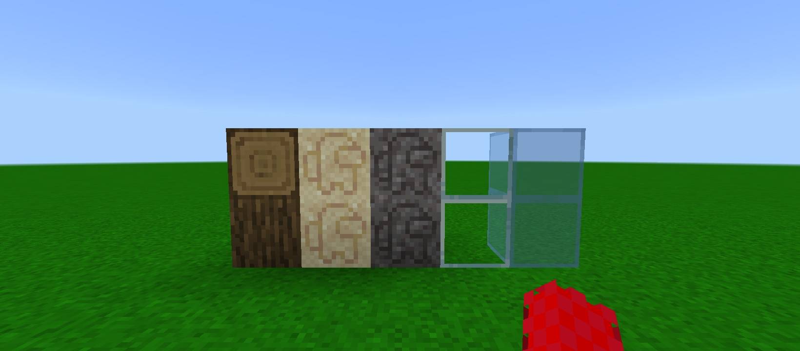 Screenshot_20260311-163431.jpg