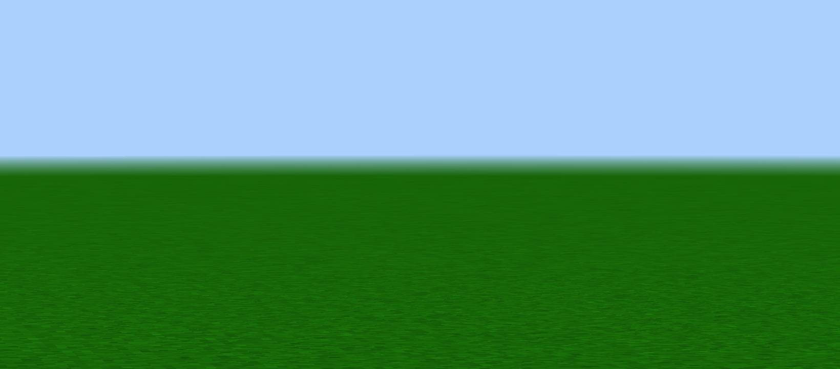 Screenshot_20260311-163629.jpg