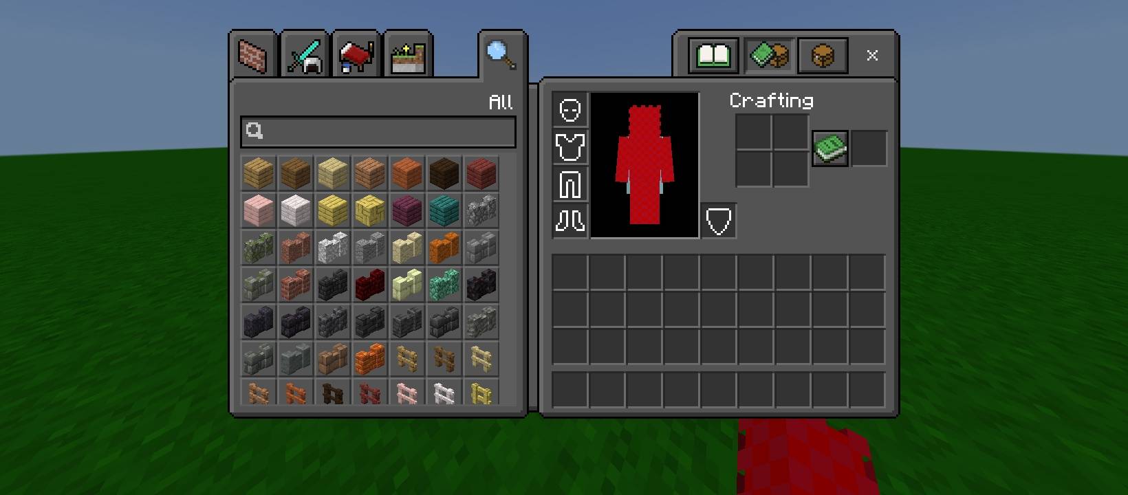 Screenshot_20260311-162832.jpg
