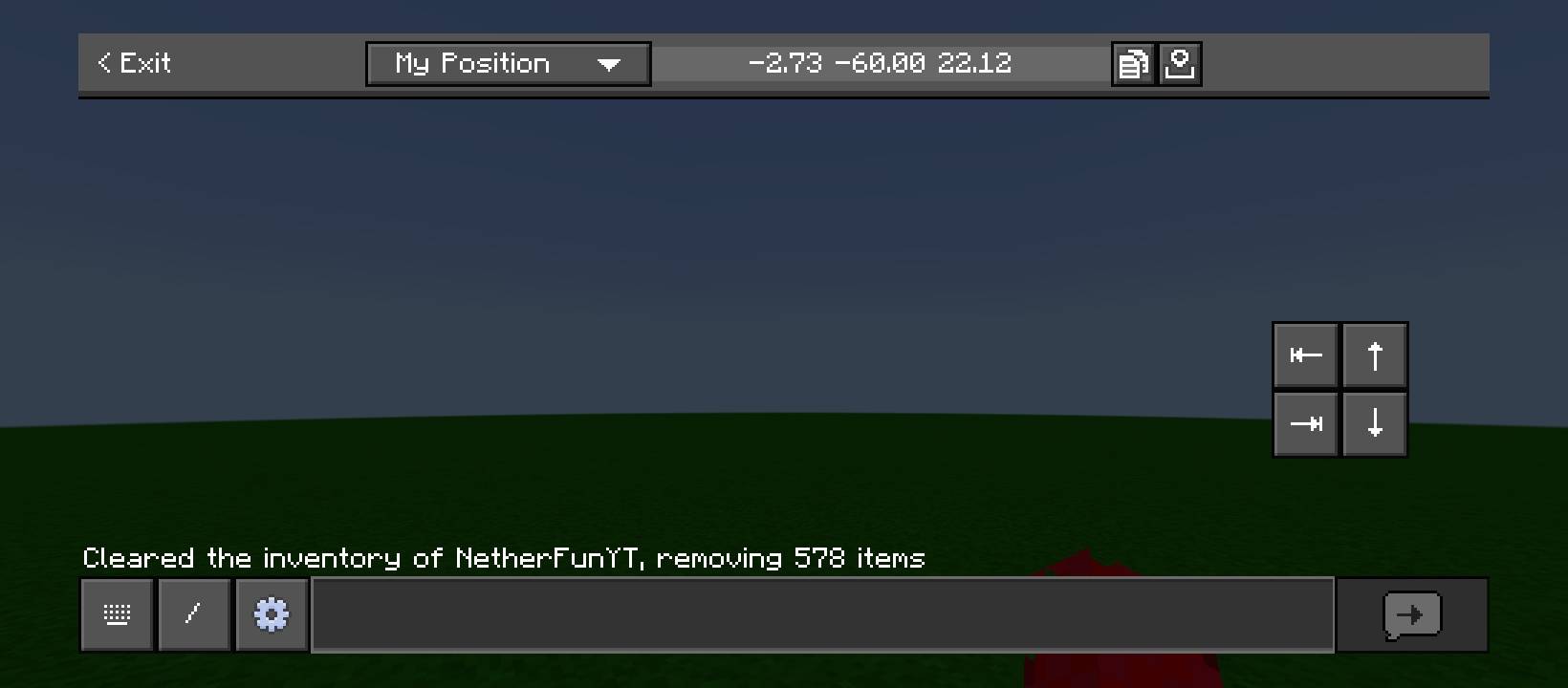 Screenshot_20260311-163440.jpg