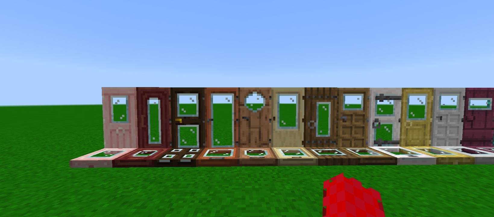 Thumbnail Screenshot_20260311-163414.jpg