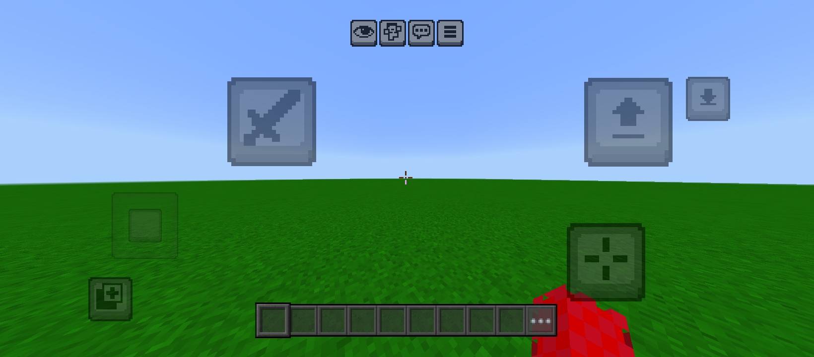 Thumbnail Screenshot_20260311-162826.jpg