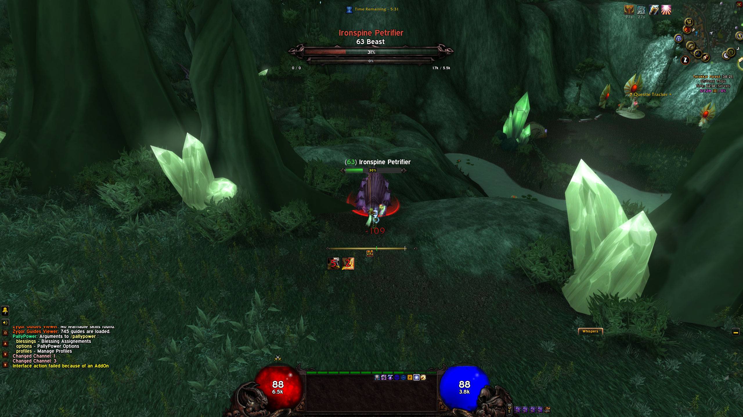 WoWScrnShot_031126_011509.jpg