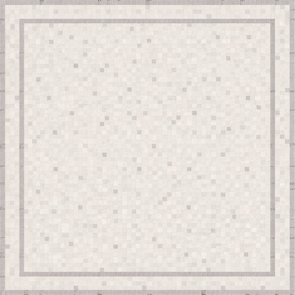 smooth_stone.png