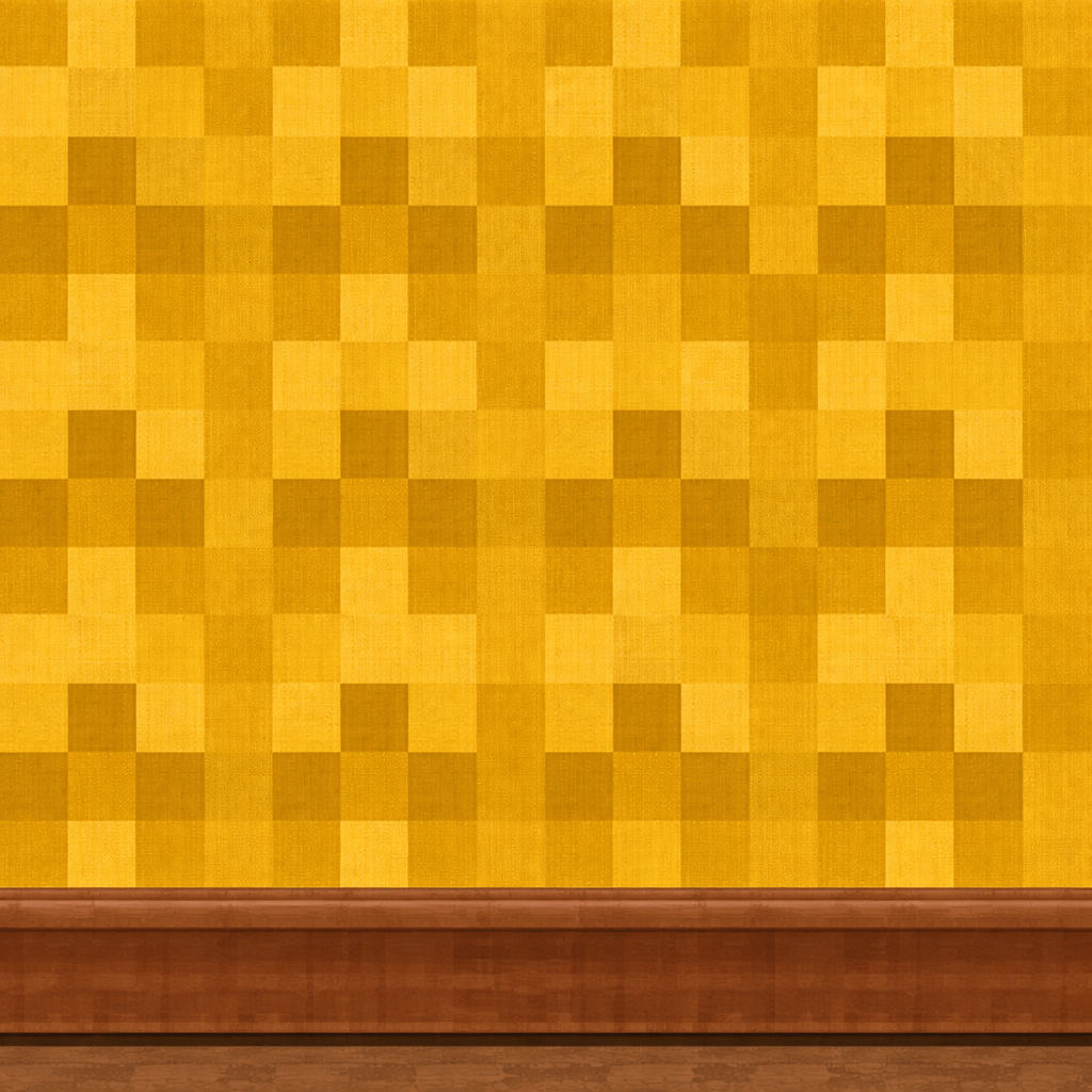 pale_oak_planks.png