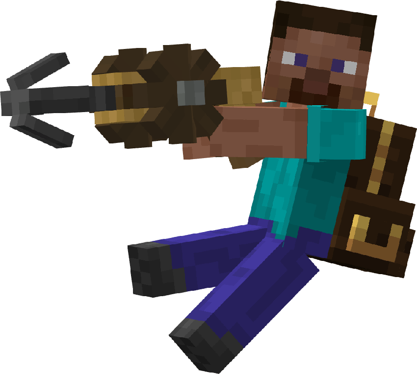 steve_grapple.png