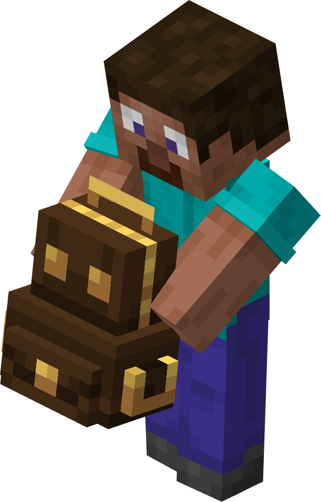steve_holding_backpack.png