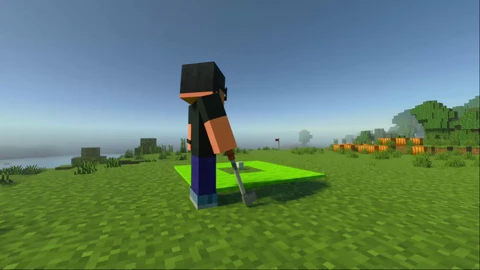 real-golf-hole-in-one