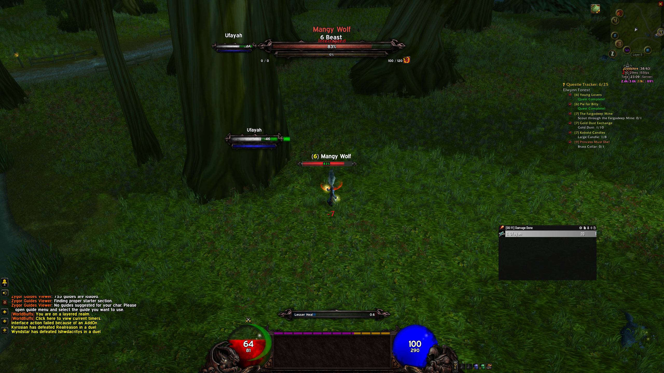 WoWScrnShot_020326_221032.jpg