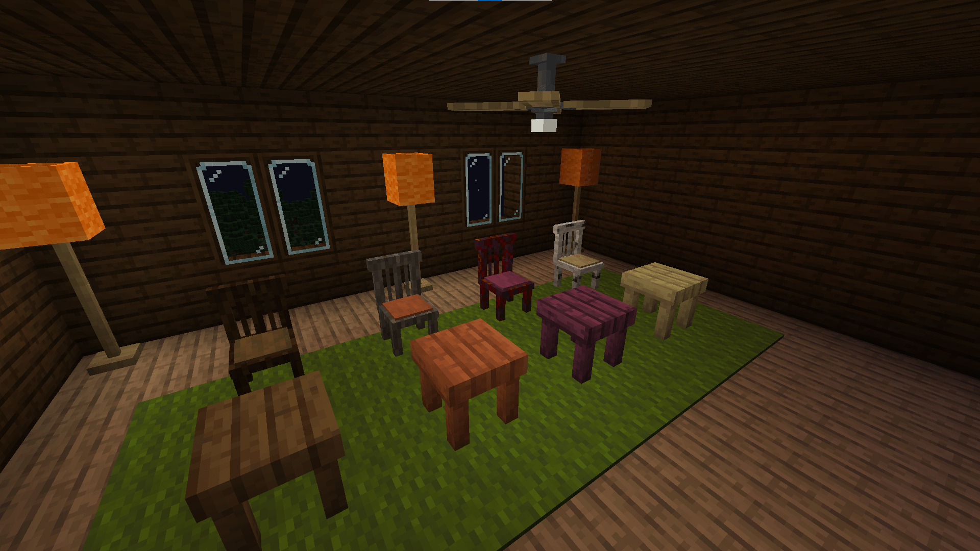 Screenshot 2026-03-11 113841.png