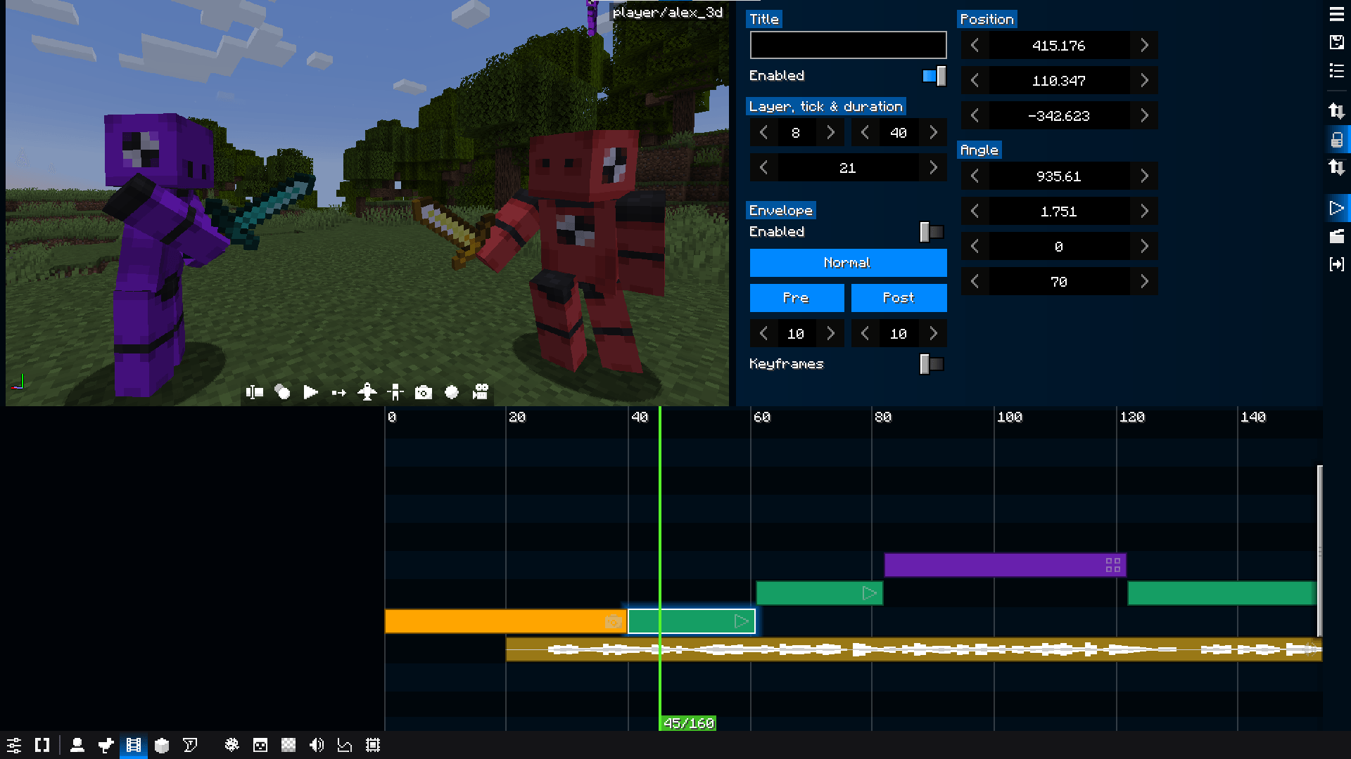 Screenshot 2026-03-11 114351.png
