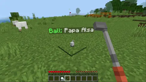 real-golf-ball-hitting