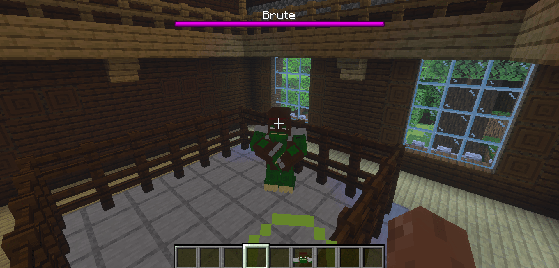 Thumbnail Brute in the ring.png