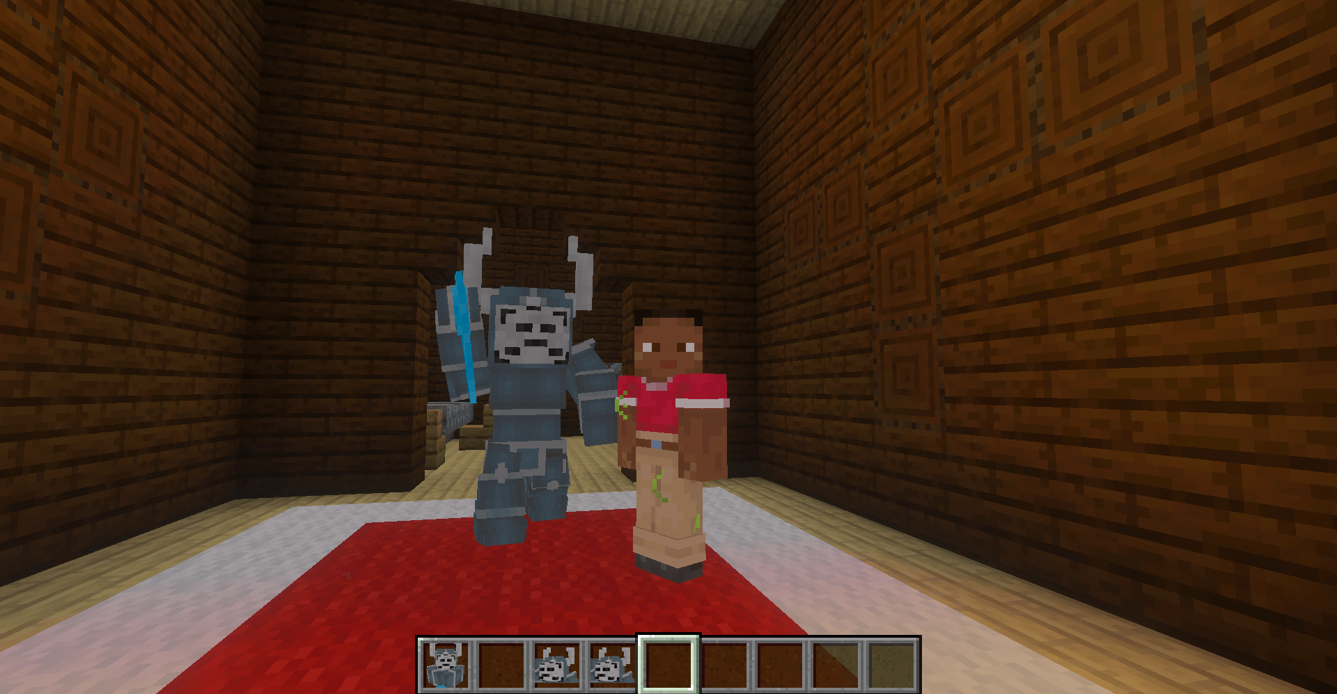 Thumbnail Shadow duke paragonated with the player.png