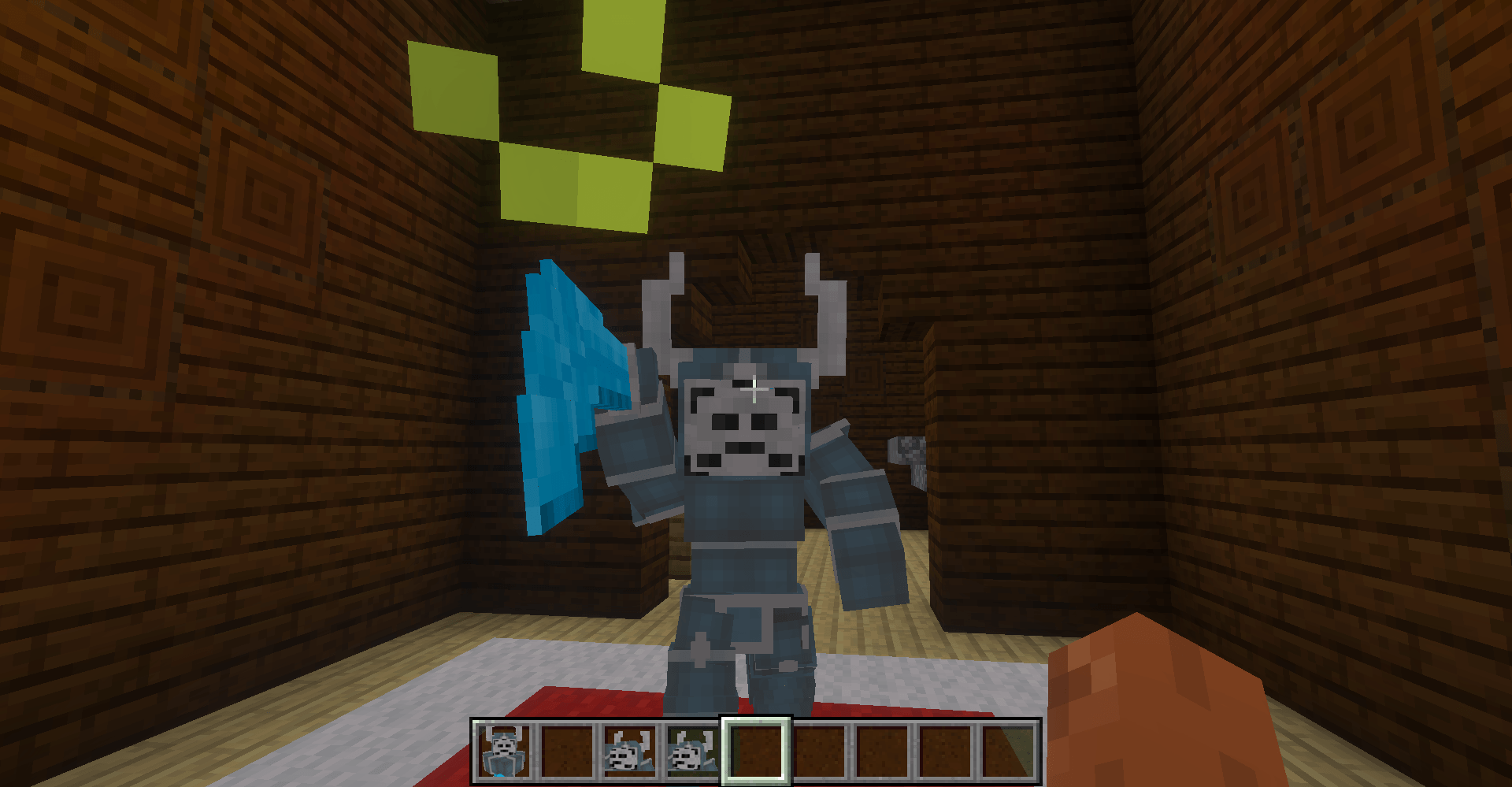 Thumbnail Shadow duke(normal).png