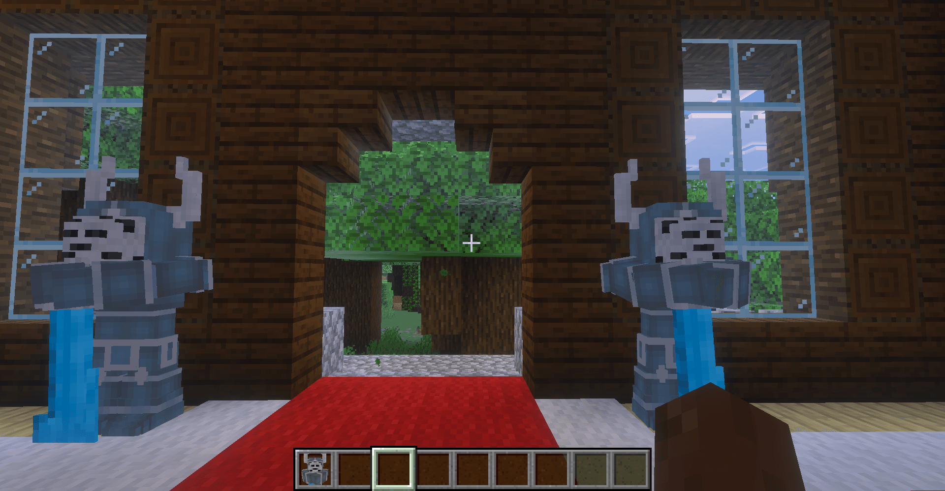 Thumbnail Shadow dukes in spooky mansion entrance.png