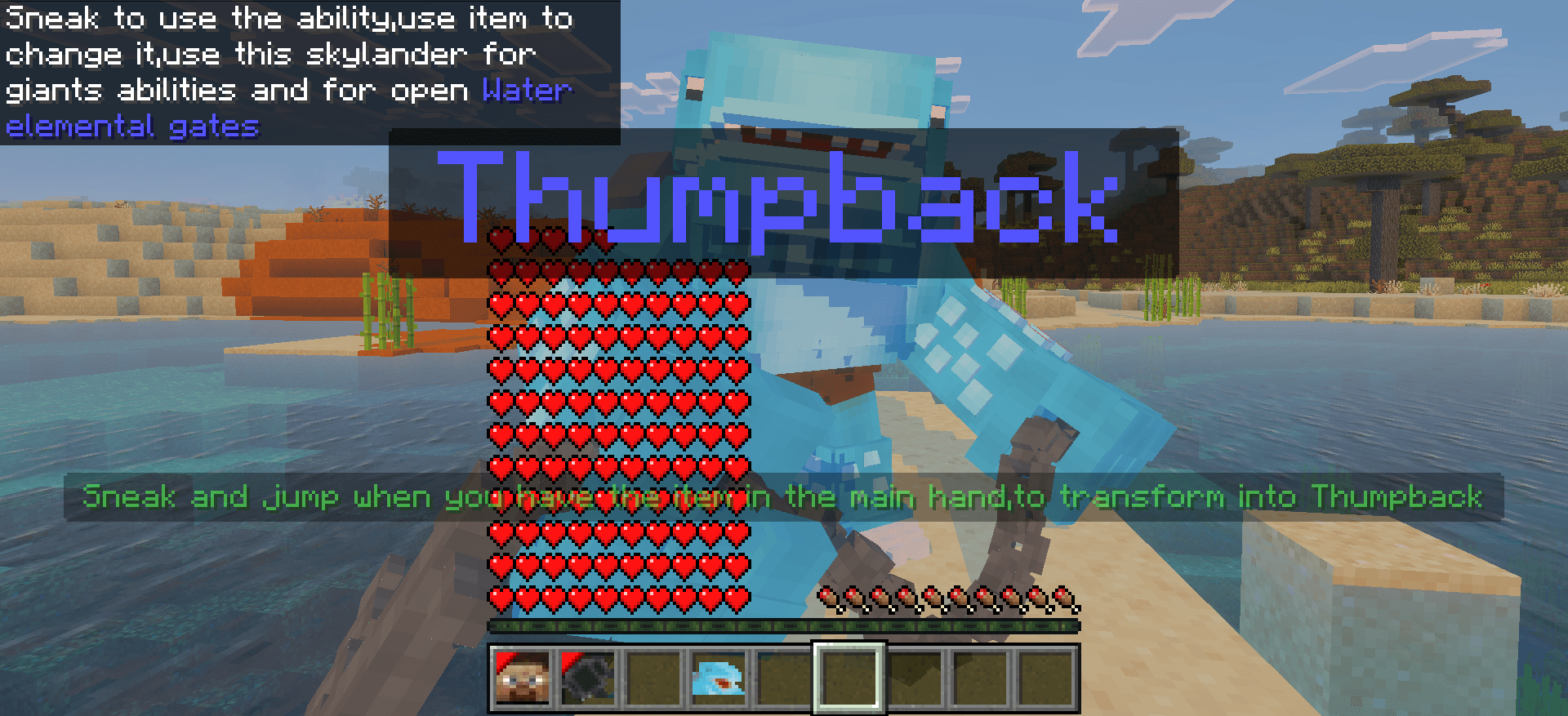 Thumbnail Thumpback transformed.png