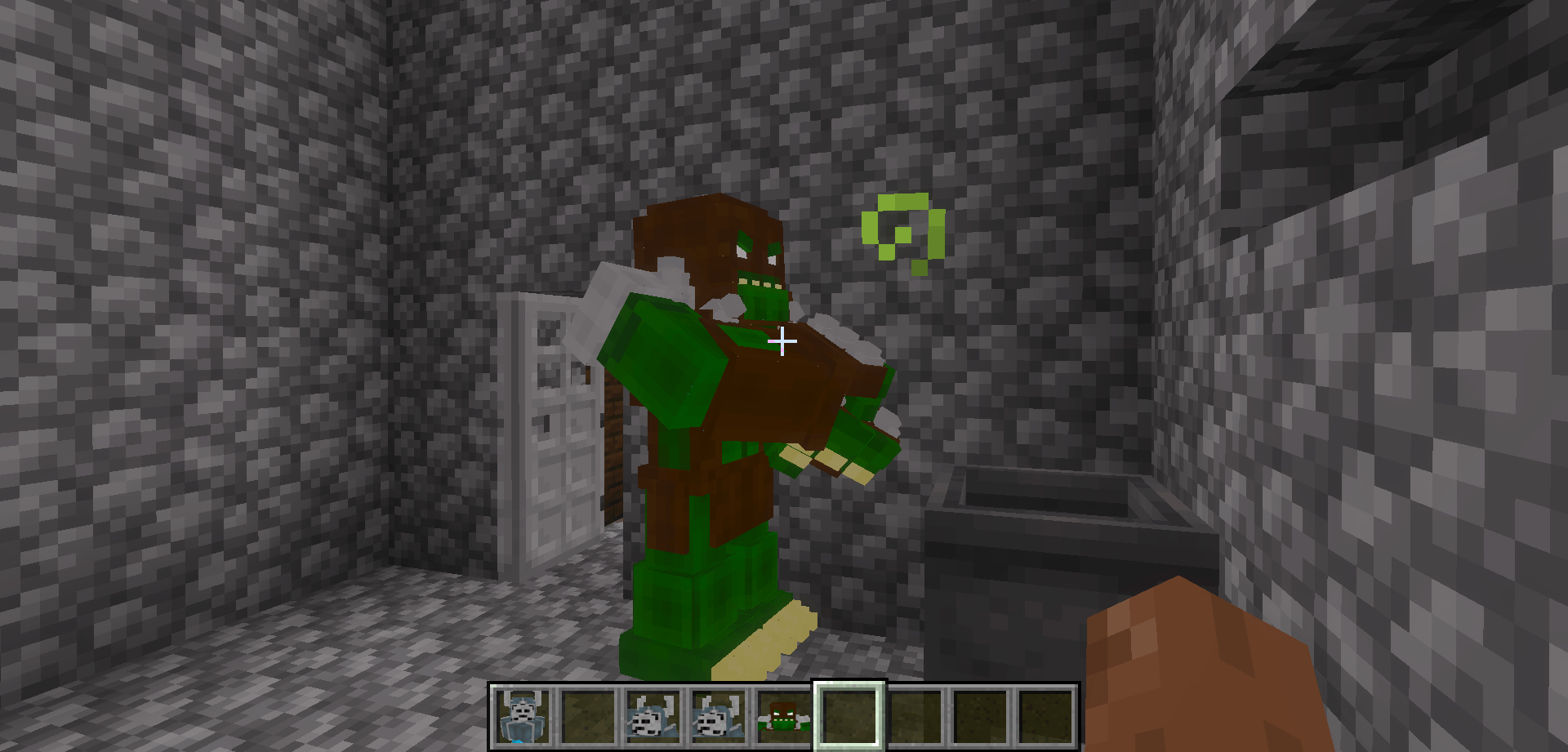 Thumbnail A jawbreaker in prison.png