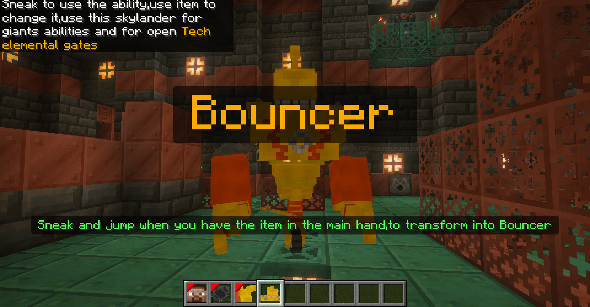 Thumbnail Bouncer in the trial chambers.png