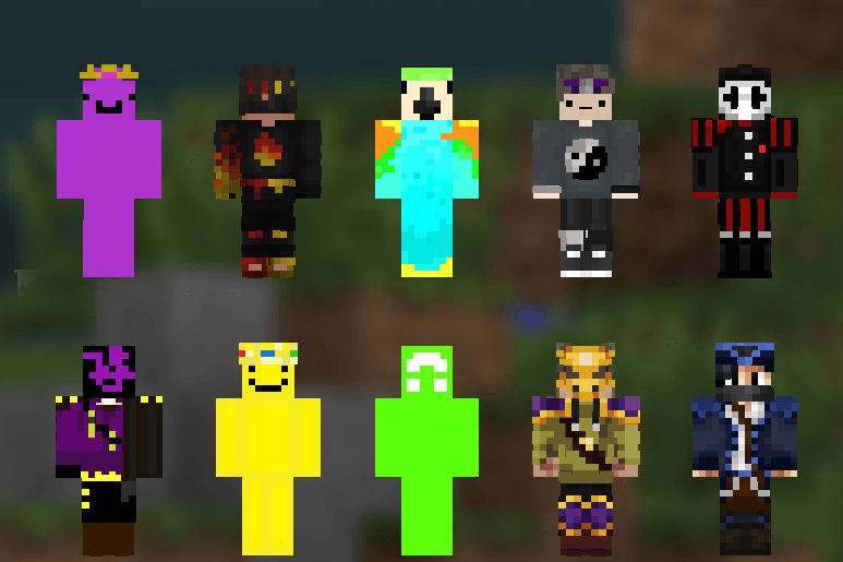 Screenshot 2026-03-11 10.28.40 AM.png