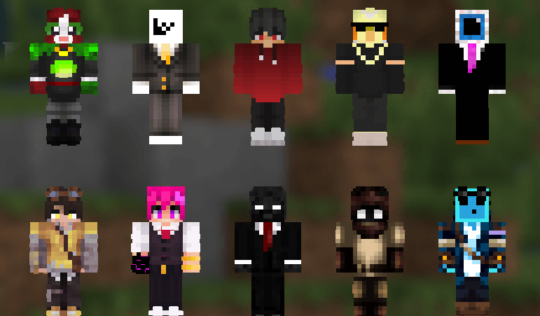 Screenshot 2026-03-11 10.28.59 AM.png