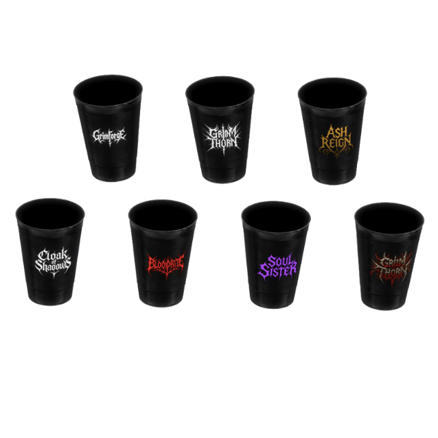 11/03 new object.png