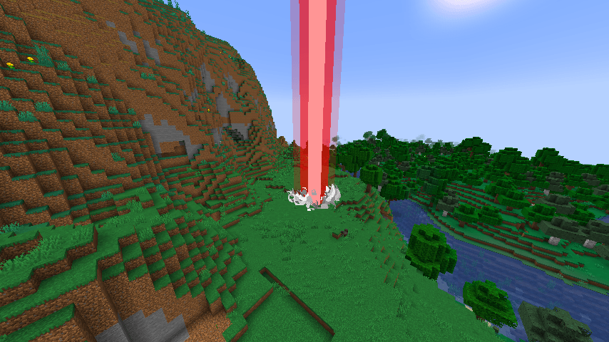 Orbital Beam.png