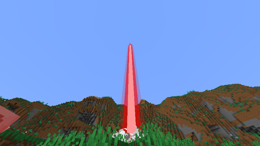 Orbital Beam.png