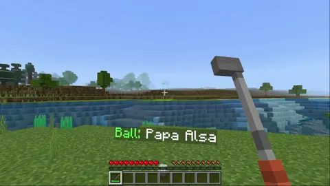 real-golf-ball-hazards