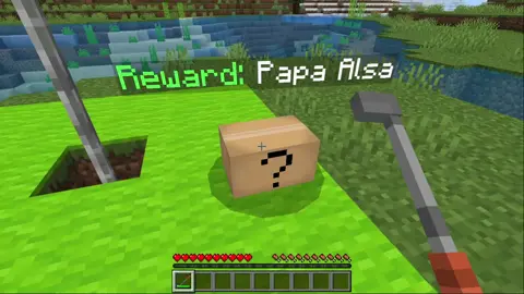 golf-mystery-box-opening