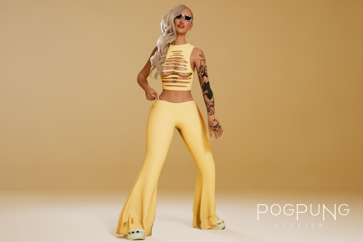 YELLOW_PANTS_35F83150