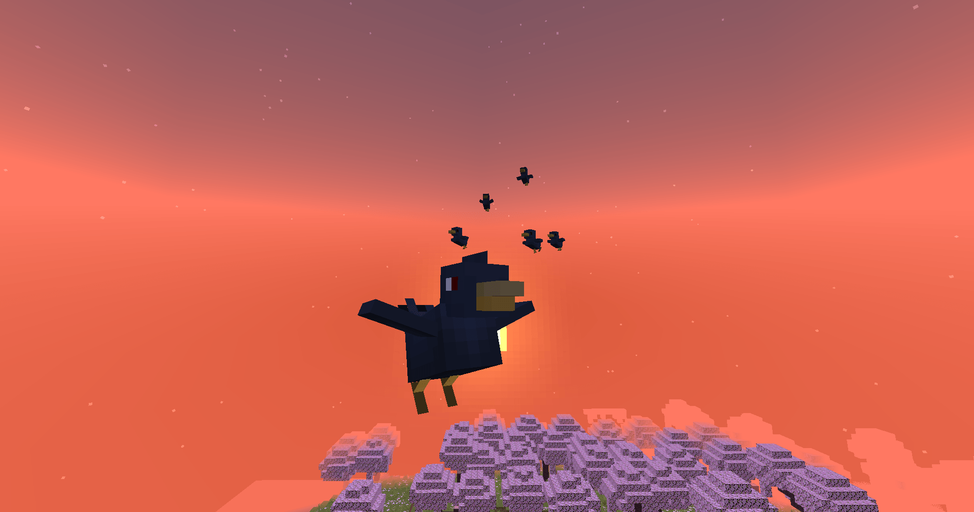 fond_exatide_3.png