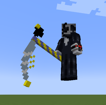 winggaster.png