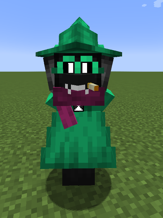 ral.png