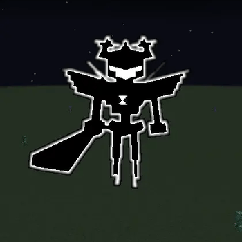 rory.png