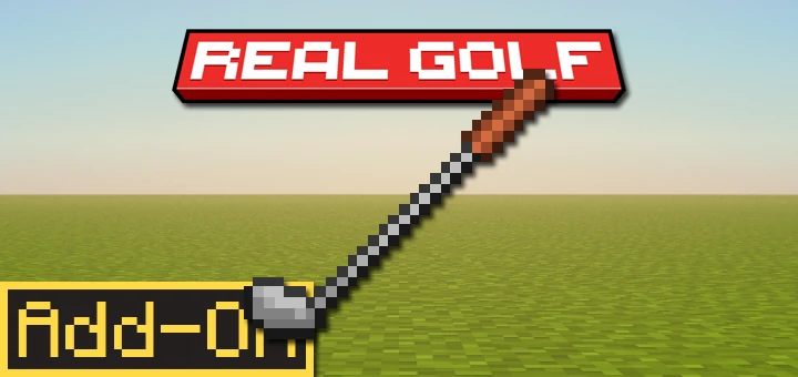 Main Banner