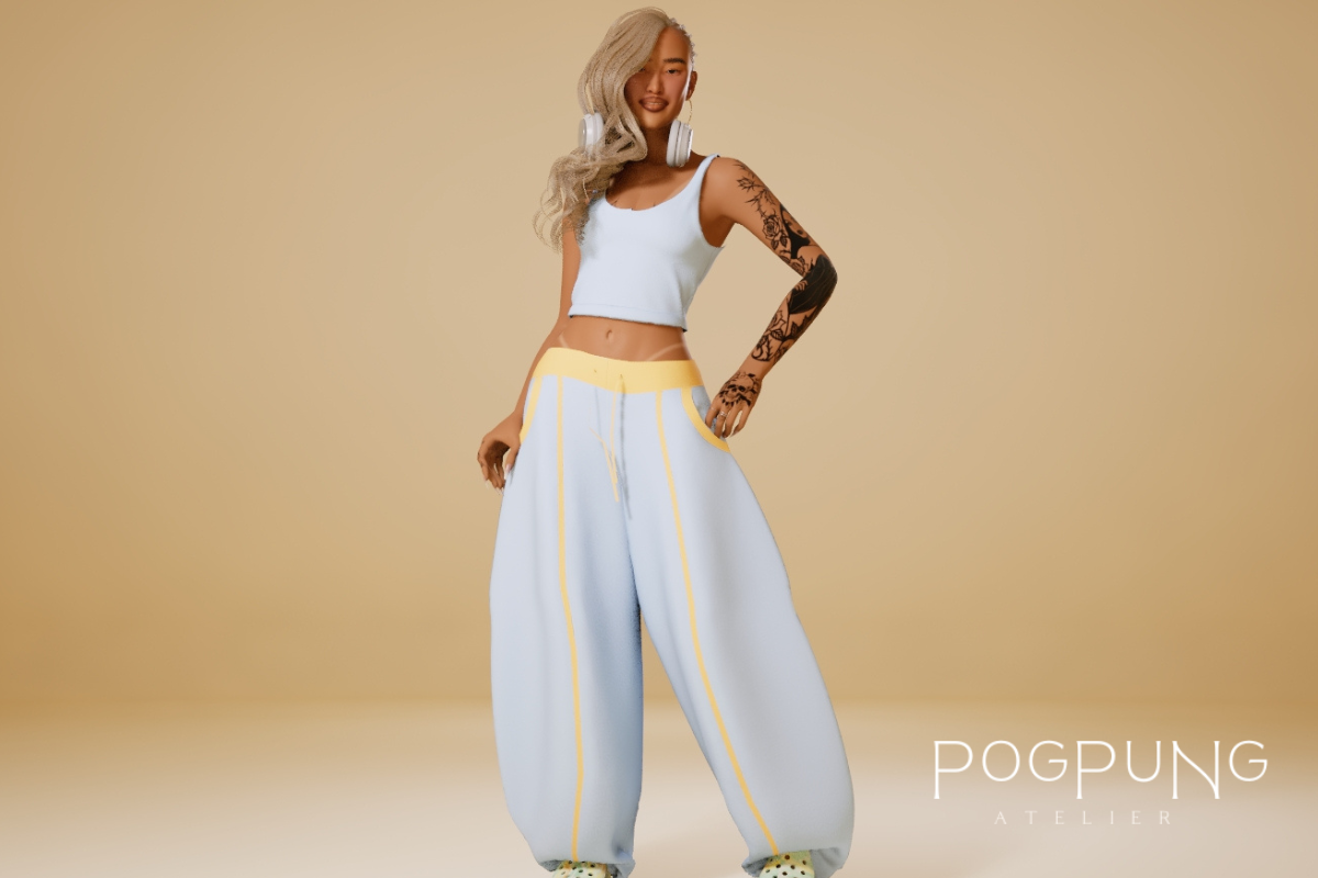 BARREL_PANTS_537619E3