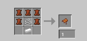 SaddleRecipe.png