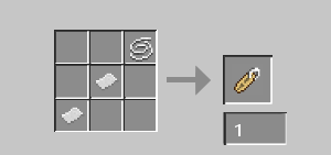 NametagRecipe.png