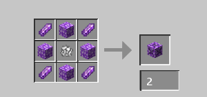 BuddingAmethystRecipe.png