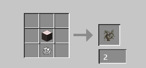 PaleOakSaplingRecipe.png