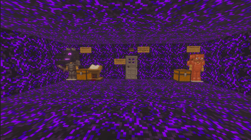 Prison lobby1.png