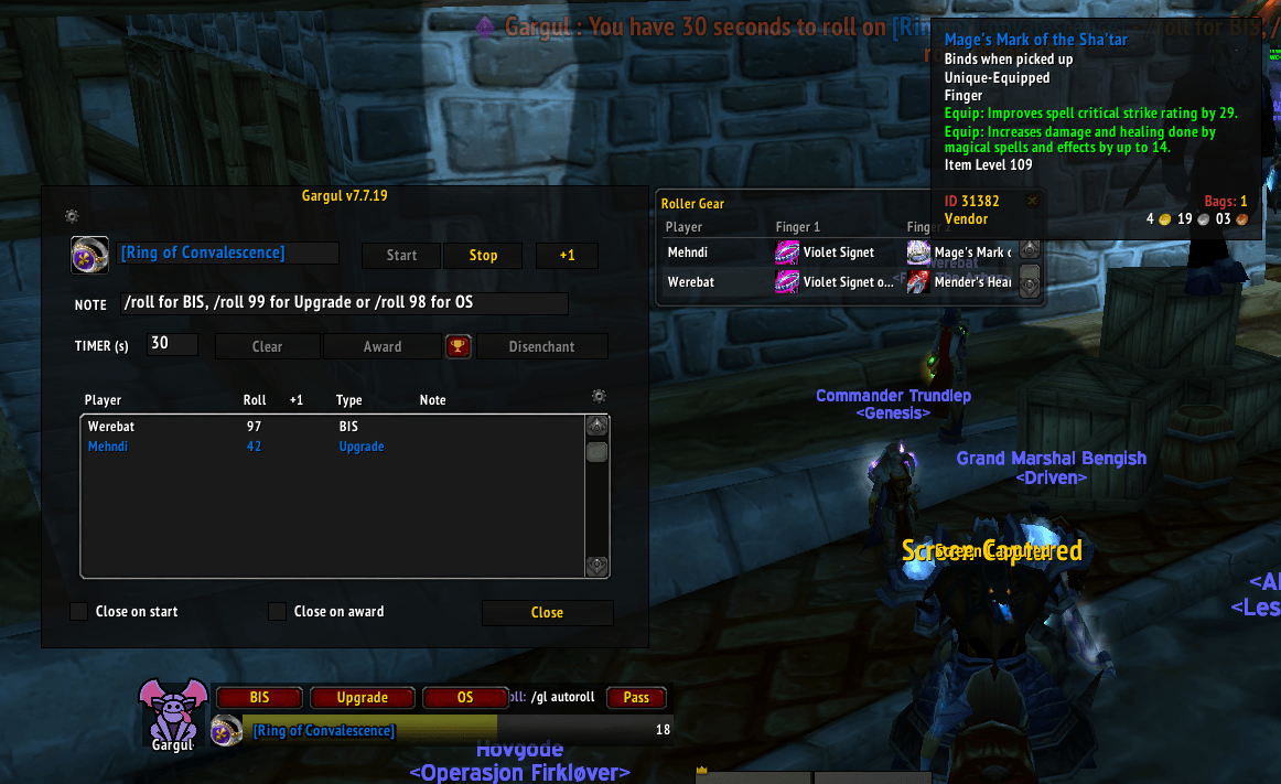 screenshot1.png