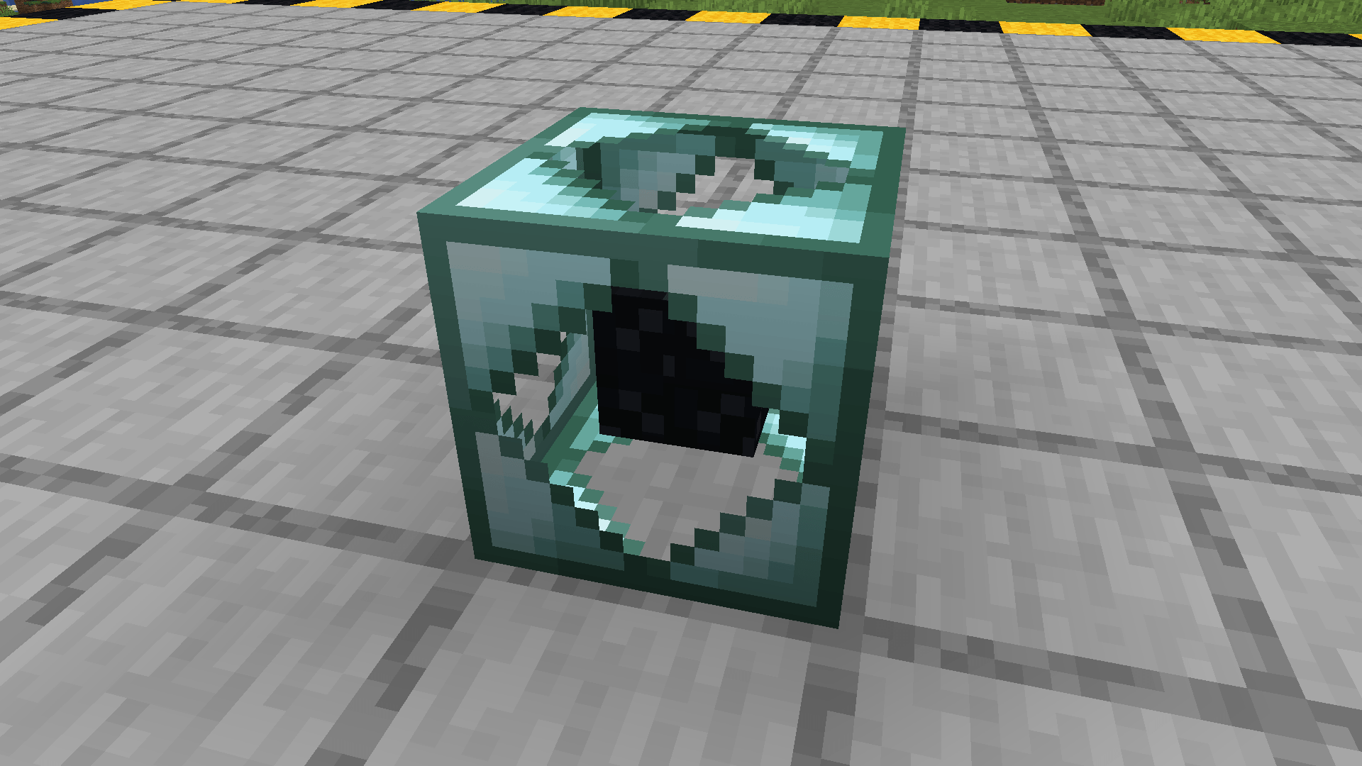 Thumbnail 2026-03-12_00.54.35.png