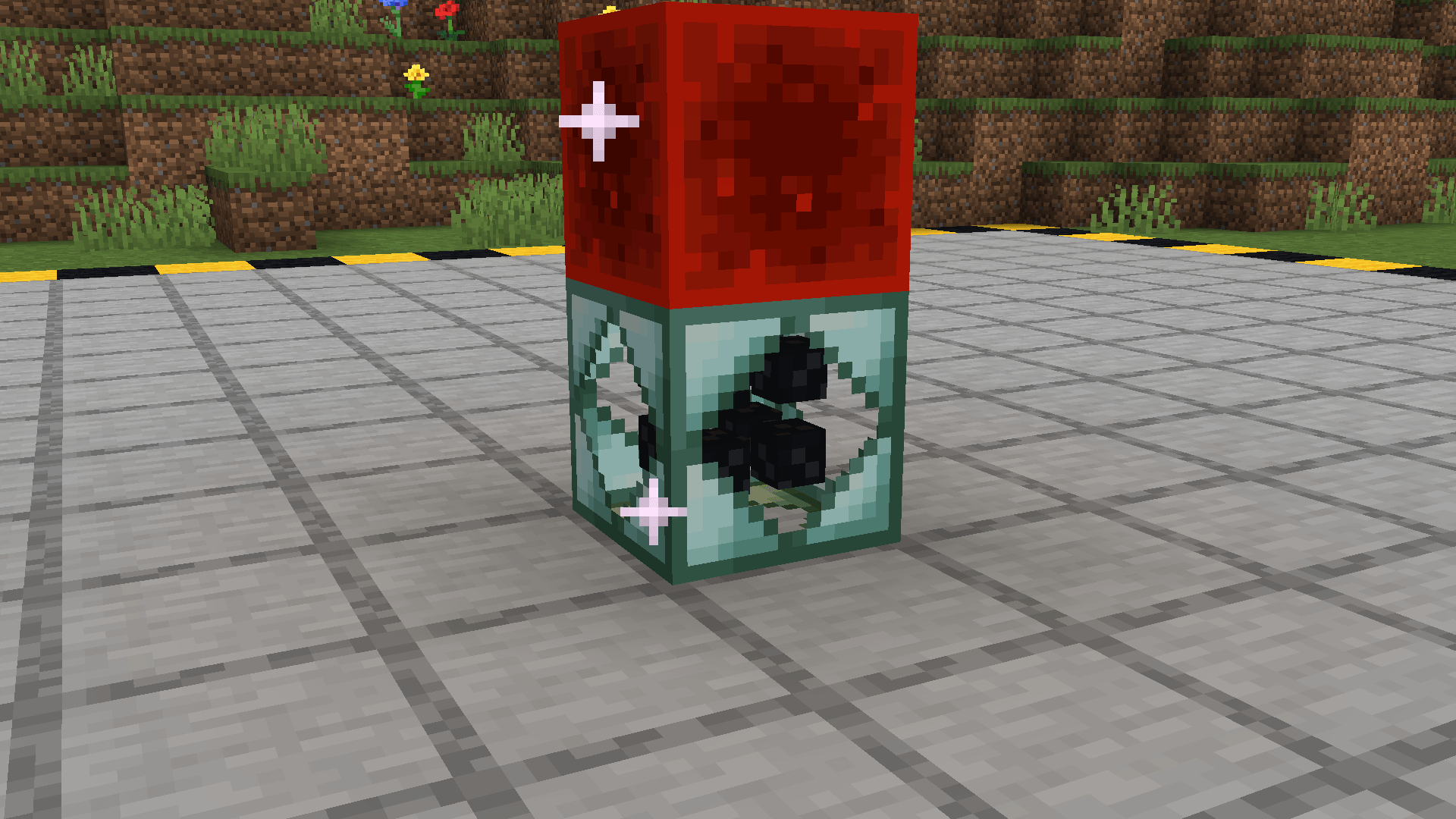 Thumbnail 2026-03-12_00.53.38.png
